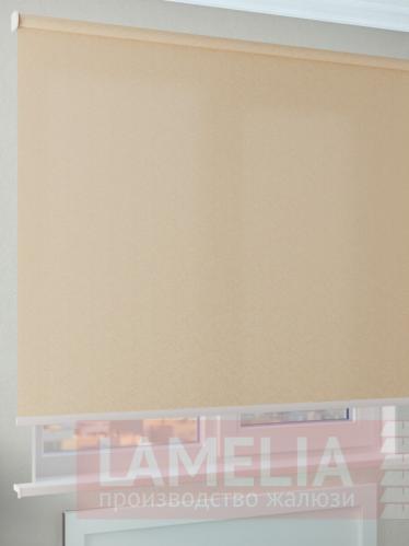 ШЁЛК 2549 св.бежевый копия_lamelia