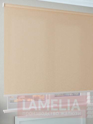 ШЁЛК 2746 т.бежевый копия_lamelia