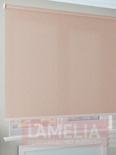 ШЁЛК 4240 персиковый копия_lamelia