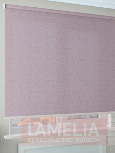 ШЁЛК 4803 сиреневый копия_lamelia