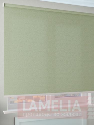 ШЁЛК 5608 св.зеленый копия_lamelia