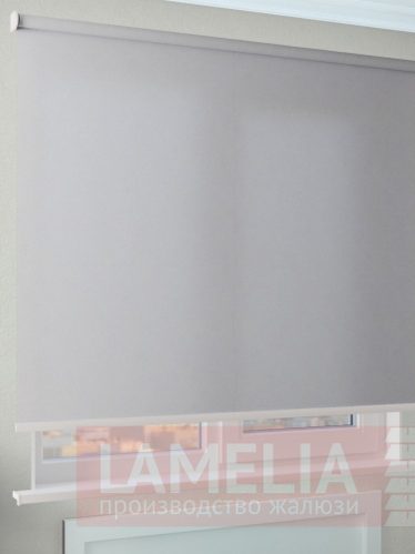 СИДЕ 1608 св. серый копия_lamelia
