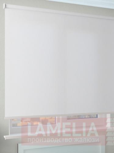 СИДЕ 0225 белый копия_lamelia
