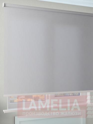 СИДЕ 1608 св. серый копия_lamelia