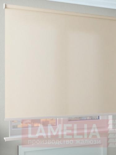 СИДЕ 2259 магнолия копия_lamelia