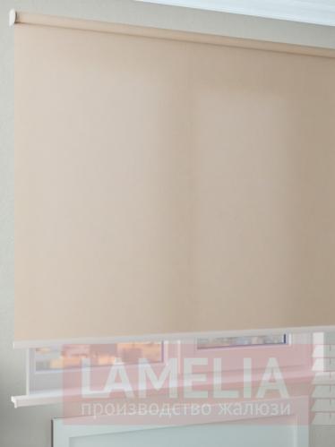 СИДЕ 2406 бежевый копия_lamelia