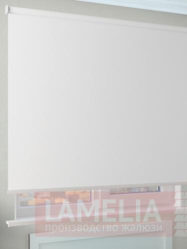 СИДЕ ВО 0225 белый копия_lamelia
