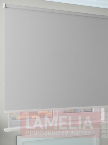 СИДЕ ВО 1608 св. серый копия_lamelia