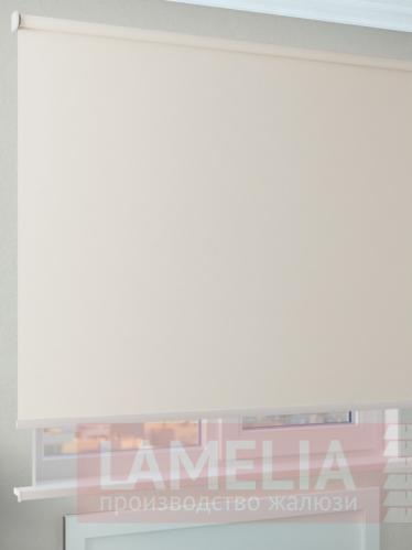 СИДЕ ВО 2259 магнолия копия_lamelia