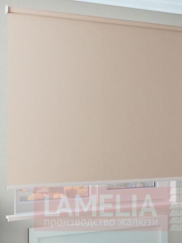 СИДЕ ВО 2406 бежевый копия_lamelia