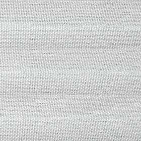 Силкскрин 0225 белый, 240см-1