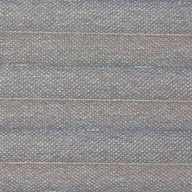 Силкскрин 2406 бежевый,  240см-1