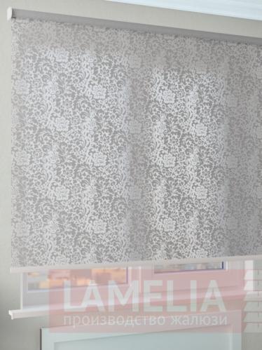 СИЛЬВИЯ 1608 св. серый копия_lamelia