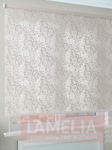 СИЛЬВИЯ 2259 магнолия копия_lamelia
