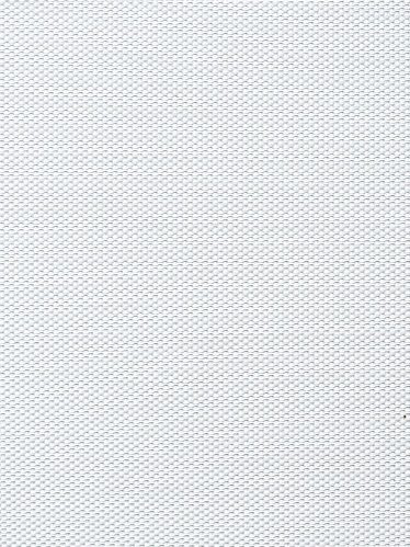 СКРИН 1% 0225 белый, 300 см copy copy