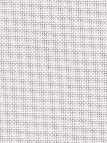 СКРИН 5% 2259 бежевый 250см copy copy