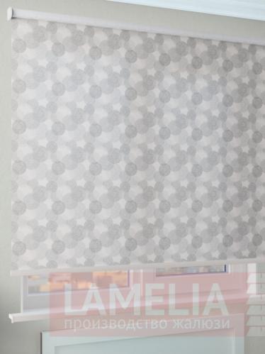 СКАНДИ 1852 серый копия_lamelia