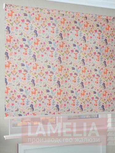 СКАЗКА 0225 белый копия_lamelia
