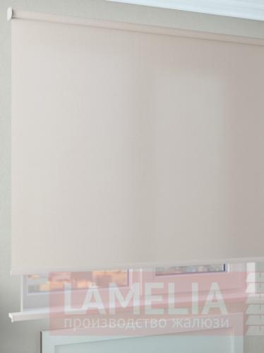 СКРИН 1% 2261 св. бежевый копия_lamelia