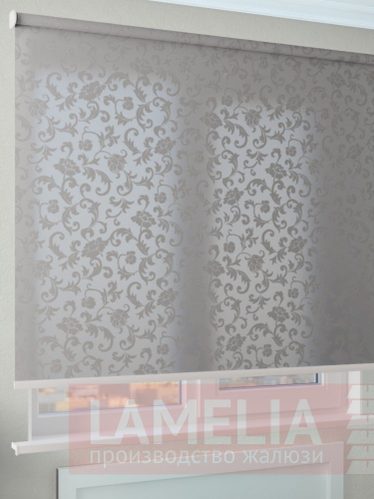 СОФИЯ 1852 серый копия_lamelia