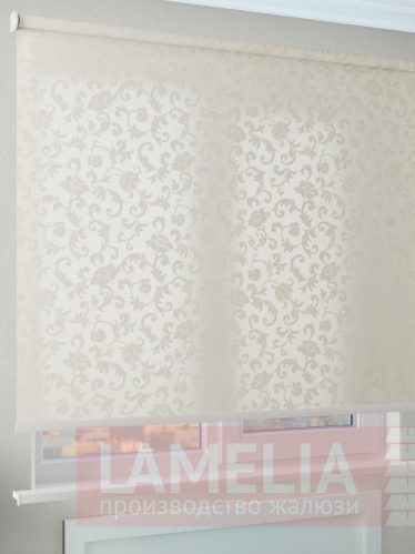 СОФИЯ 2259 магнолия копия_lamelia