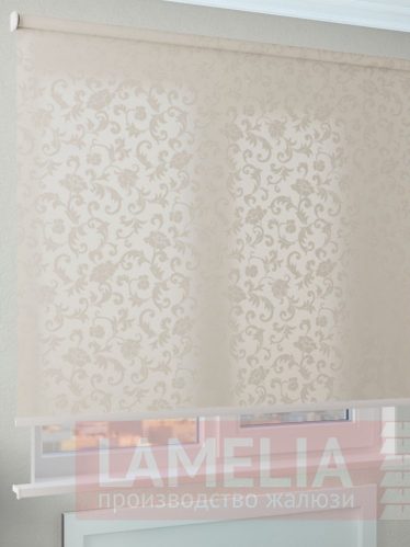 СОФИЯ 2406 бежевый копия_lamelia
