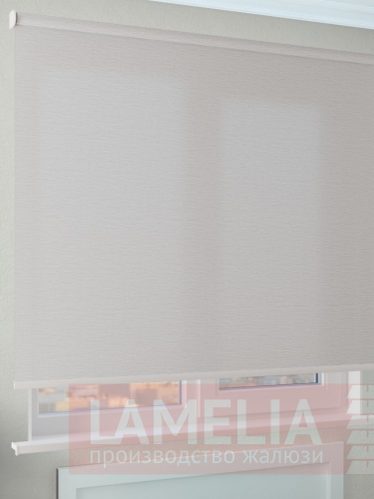 СОУЛ 0225 белый копия_lamelia