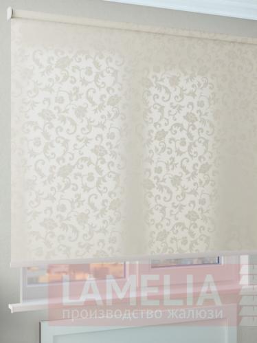СОФИЯ 2259 магнолия копия_lamelia