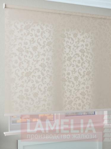 СОФИЯ 2406 бежевый копия_lamelia