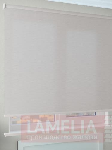 СОУЛ 0225 белый копия_lamelia