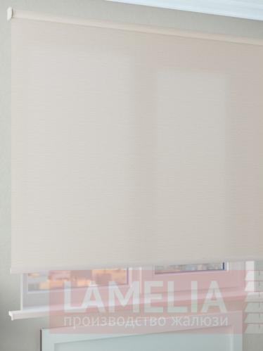 СОУЛ 2261 св.бежевый копия_lamelia