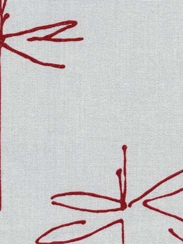 СТРЕКОЗА 2746 т.бежевый, 250 см copy