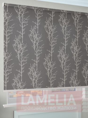 ТАЛЬНИК 1881 темно-серый копия_lamelia