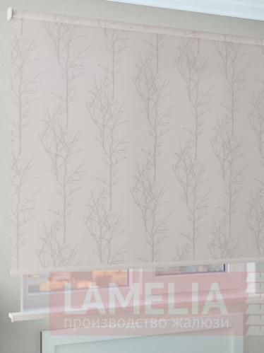 ТАЛЬНИК 2261 светло-бежевый копия_lamelia