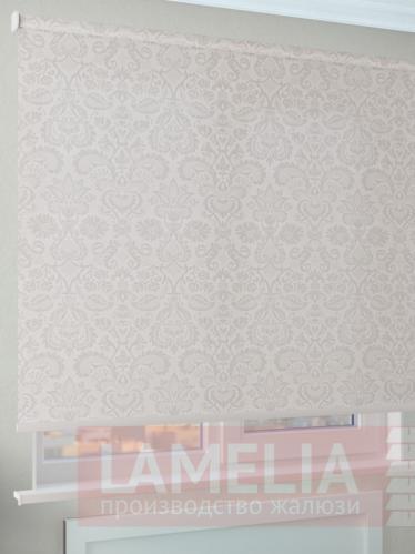 ТОЛЕДО 0225 белый копия_lamelia