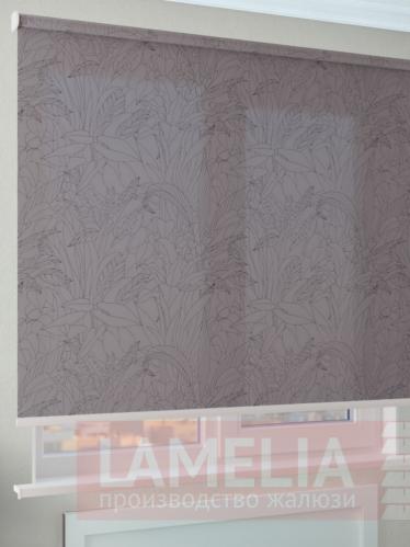 ТРОПИК 1852 серый копия_lamelia
