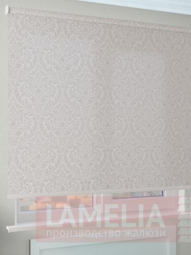 ВЕНЕЦИЯ 0225 белый копия_lamelia