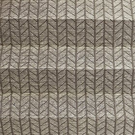 Венесуэла 4068 медь, 225 см