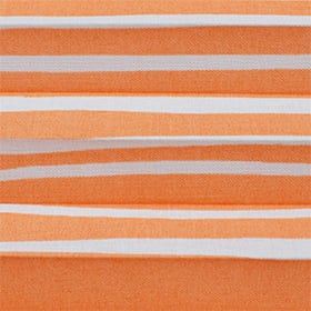 Веранда 3499 оранжевый, 230 см