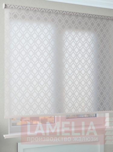 ВИНТАЖ 0225 белый копия_lamelia