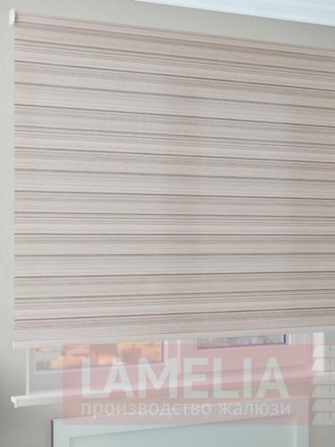 ЯМАЙКА 2261 светло-бежевый копия_lamelia