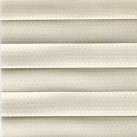 Йорк 2406 бежевый, 235см-1