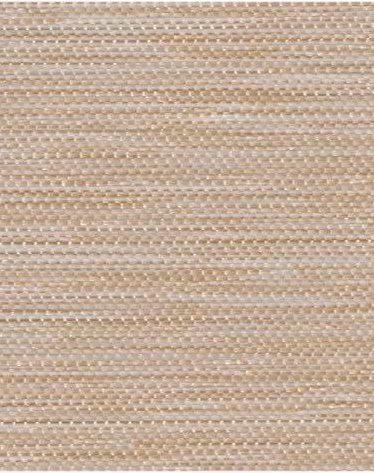 ЮТА 2406 бежевый, 300 см