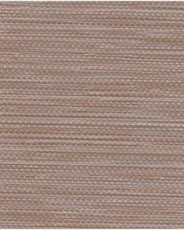 ЮТА 2868 св. коричневый, 300 см