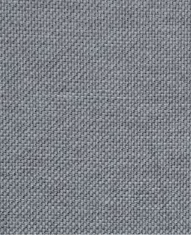 Юки DO 1852 серый, 280 см