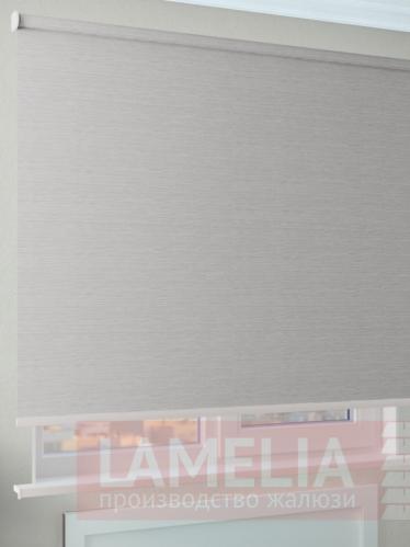 ЮТА BLACK-OUT 1608 св. серый копия_lamelia