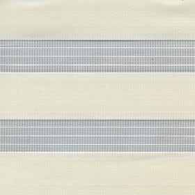 зебра АДАЖИО 2261 св. бежевый, 280 см