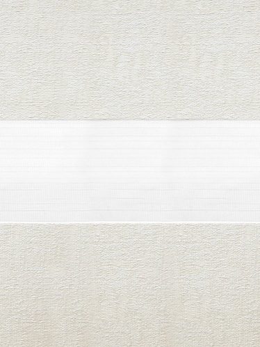 зебра АУРА 0225 белый, 300 см