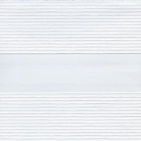 зебра АЙЛЕНД 0225 белоснежный, 280 см