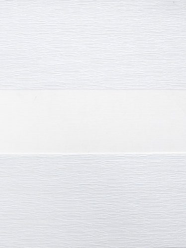 зебра БЕЛЛА 0225 белый, 300 см